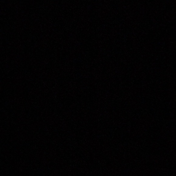 Meet your Posher, Kevin - Picture 1 of 1